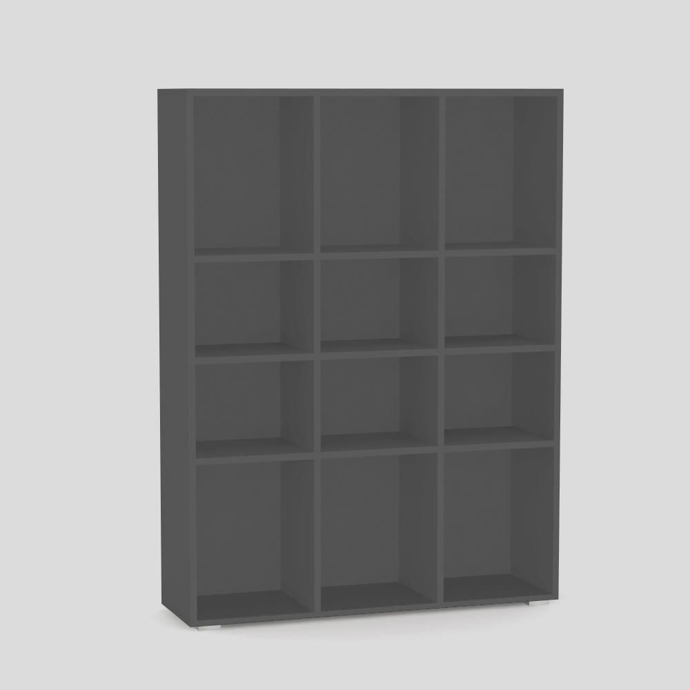 Skříňka REA REBECCA 3DV I