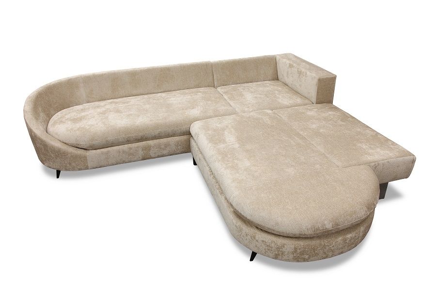 Sedací souprava AXELL