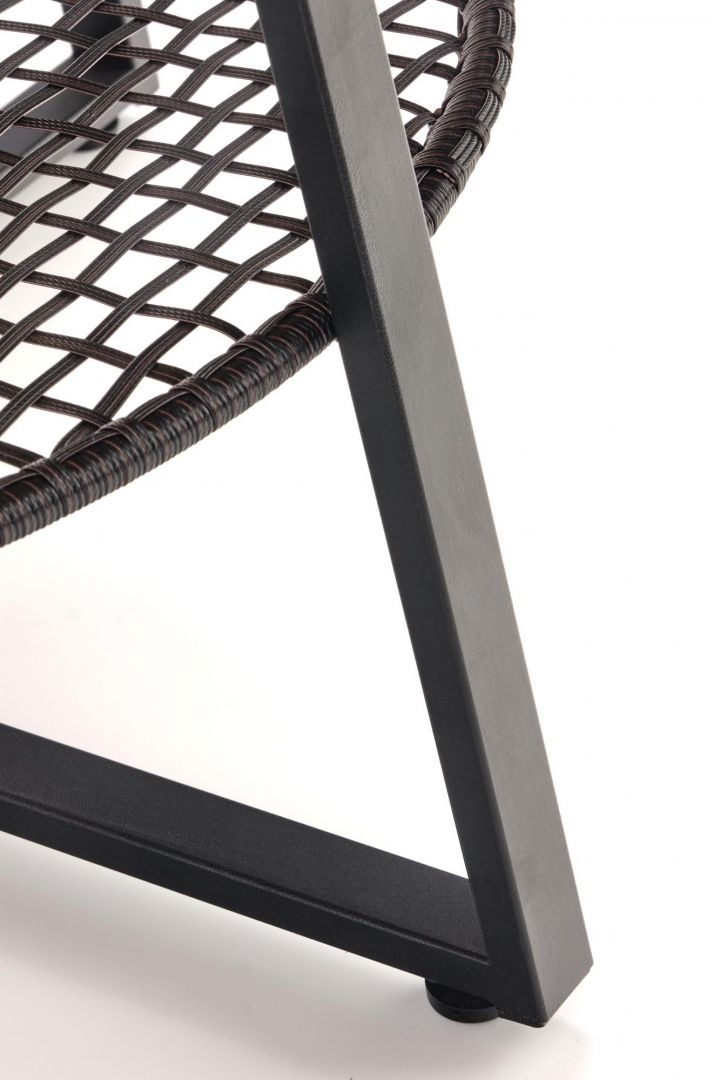 Konferenční stolek FLORENCE