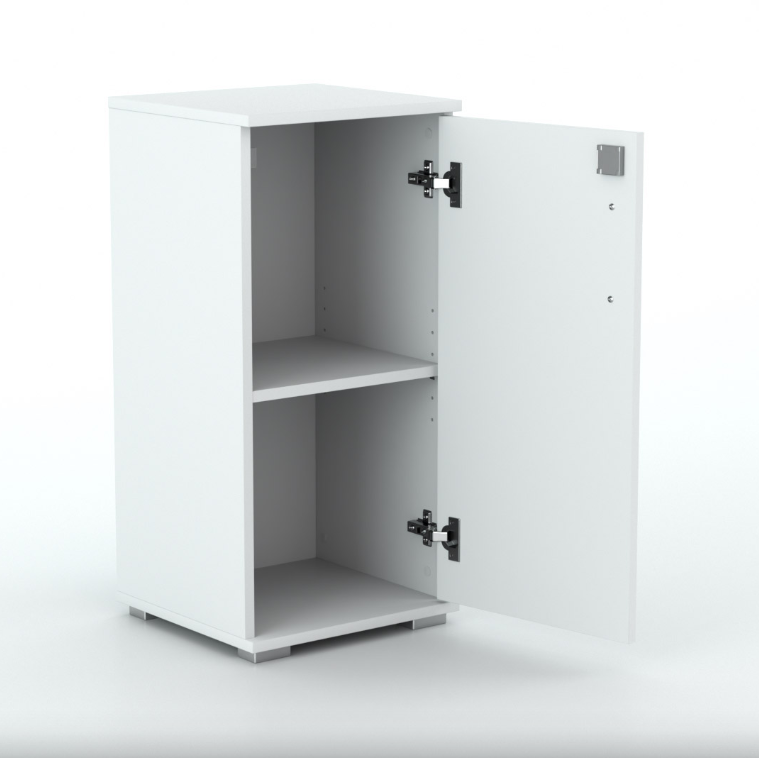 REA OFFICE 20-D2- bez zámku