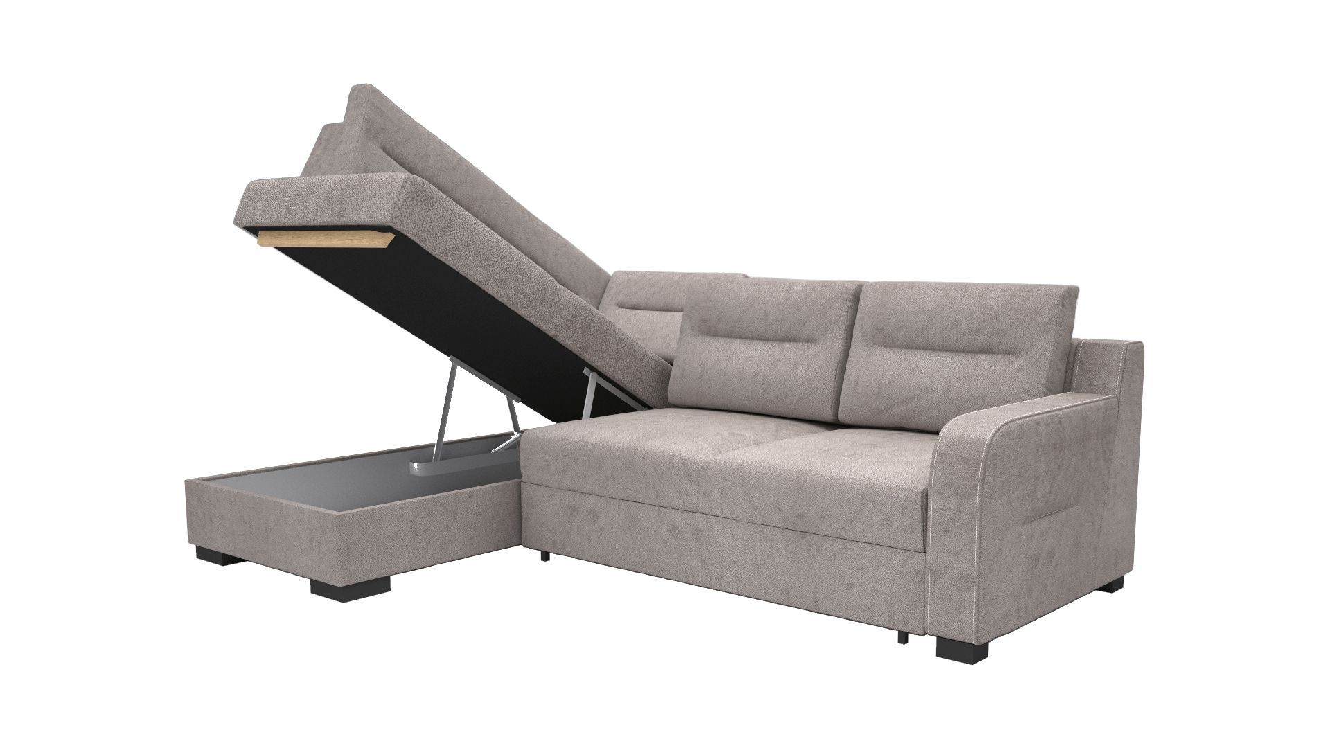 Sedací souprava MODO