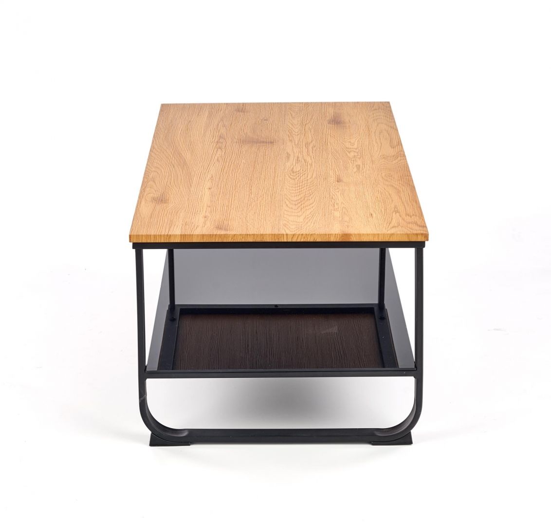 Konferenční stolek ARTIGA