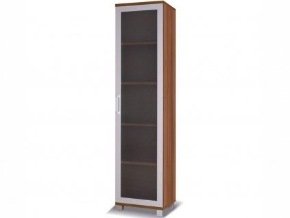 Obývací stěna MAT VIII