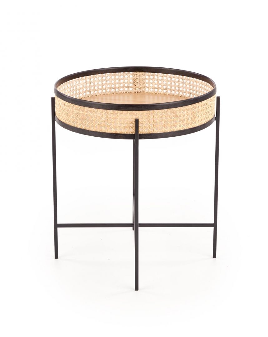 Konferenční stolek LANIPA