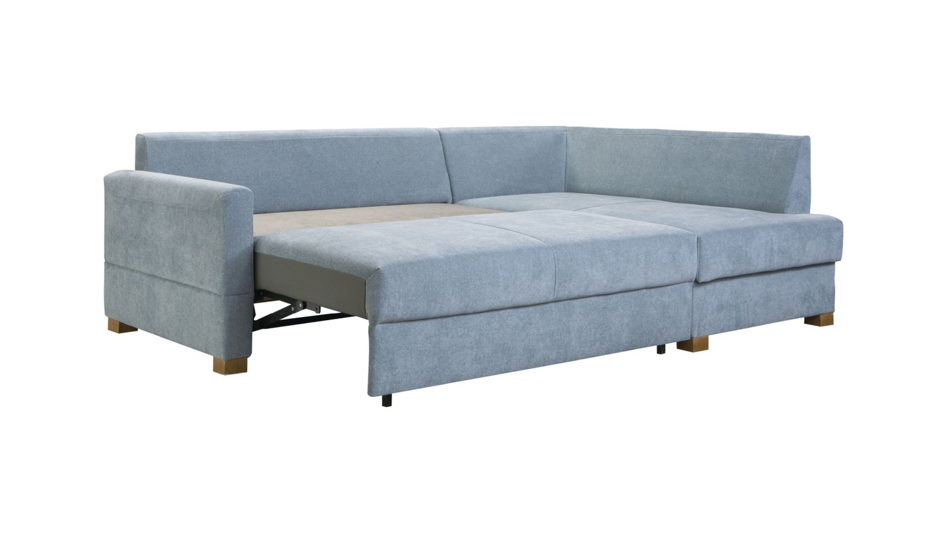 Sedací souprava FAN