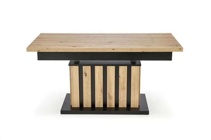 Konferenční stolek BARETTI