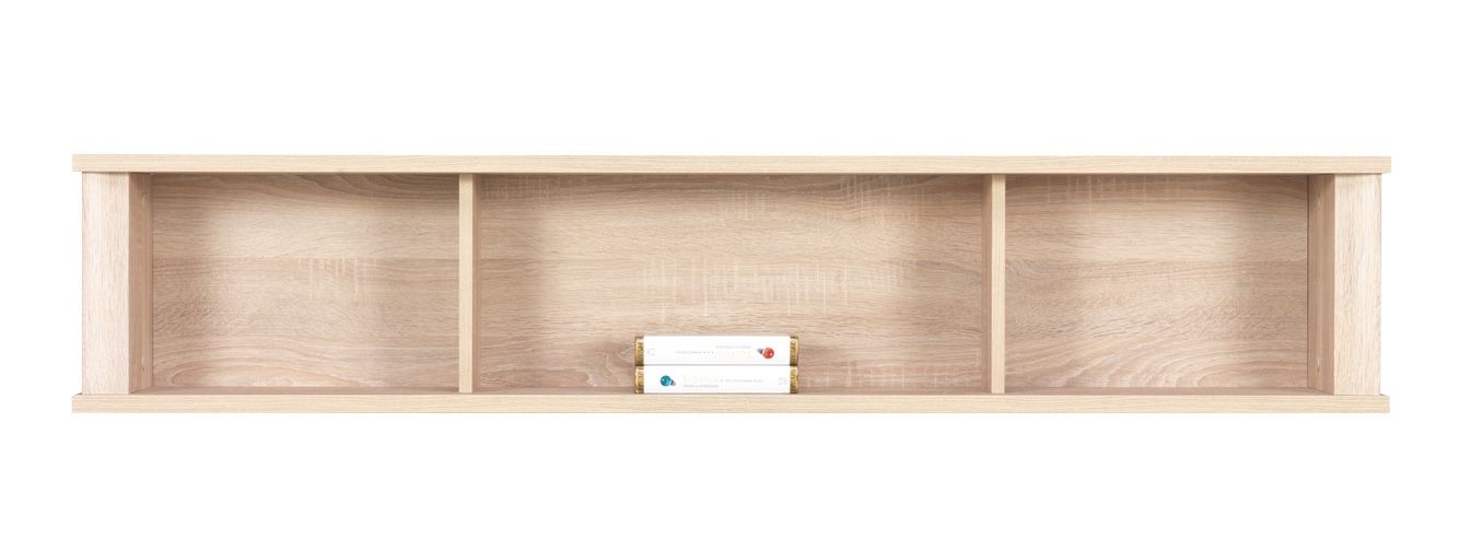 Dětský pokoj FINEZIA