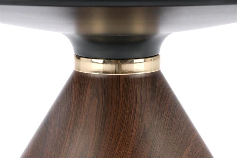 Konferenční stolek GENESIS