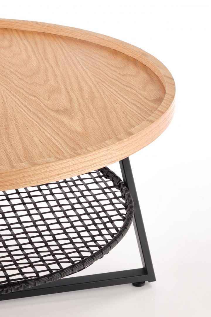 Konferenční stolek FLORENCE