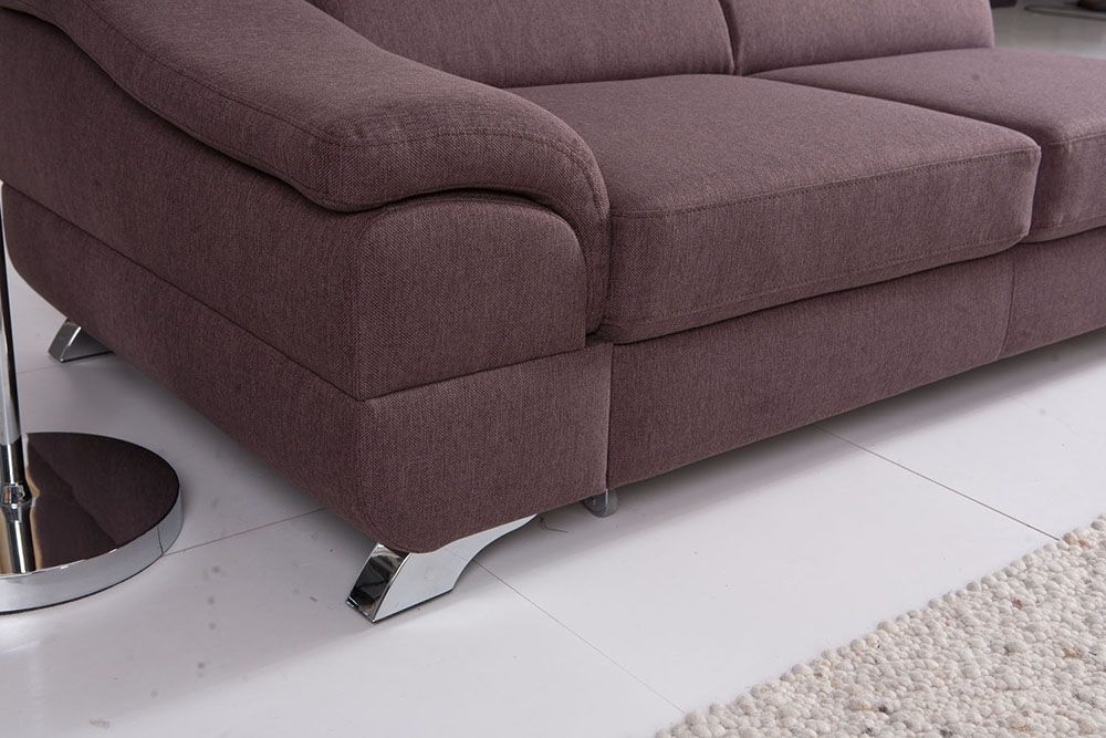 Sedací souprava LAGOOS