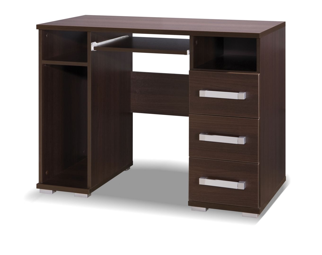 Dětský pokoj MAT V