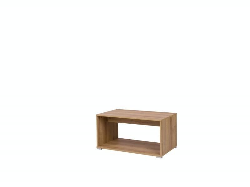 Konferenční stůl KOSMO C10