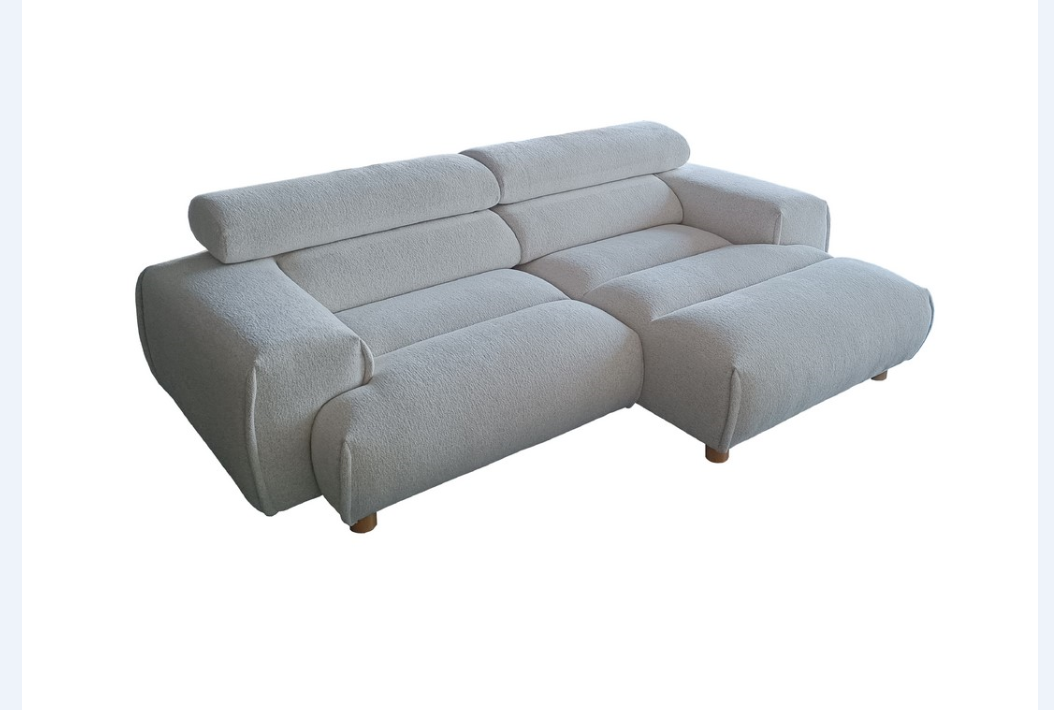 Sedací souprava ENARA