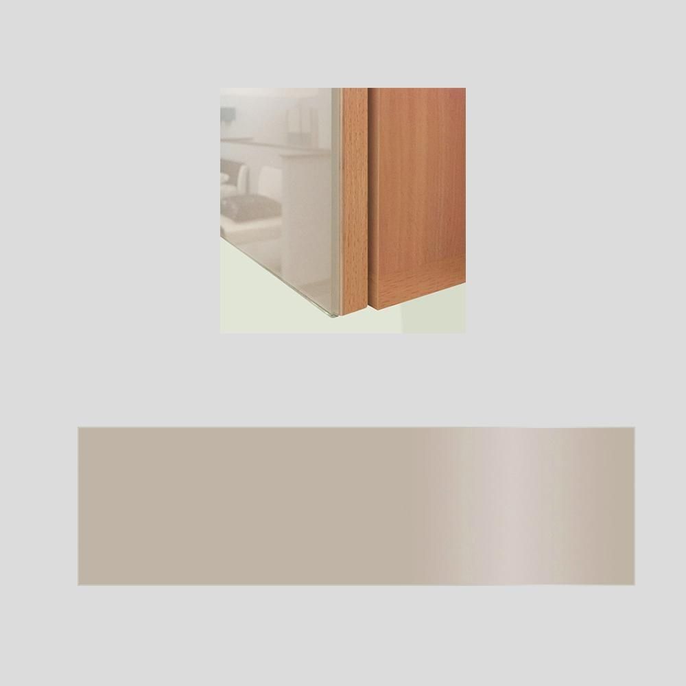 TV komoda REA REBECCA 2 2K + 2D/ P