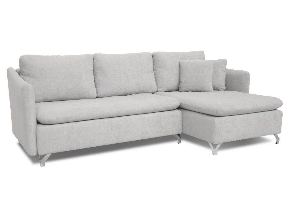 Sedací souprava BURN BIS