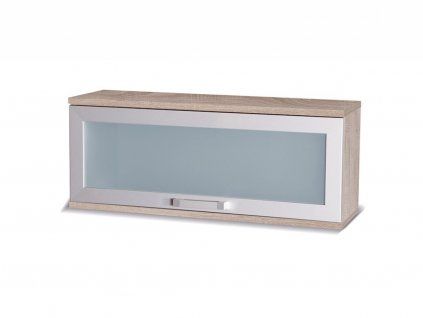 Obývací stěna MAT IV