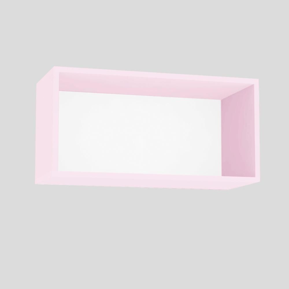 Závěsná skříňka REA REBECCA 7