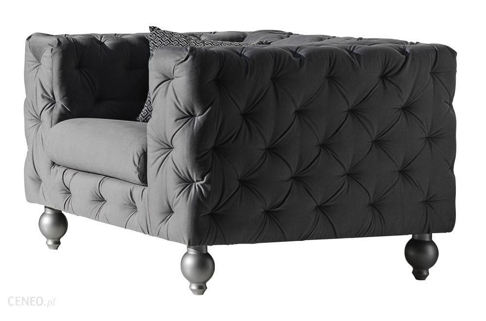 Sedací souprava PRAVO 3+1