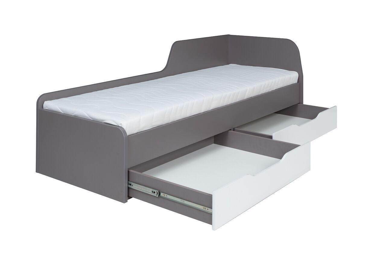 Dětský pokoj ZOONDA II