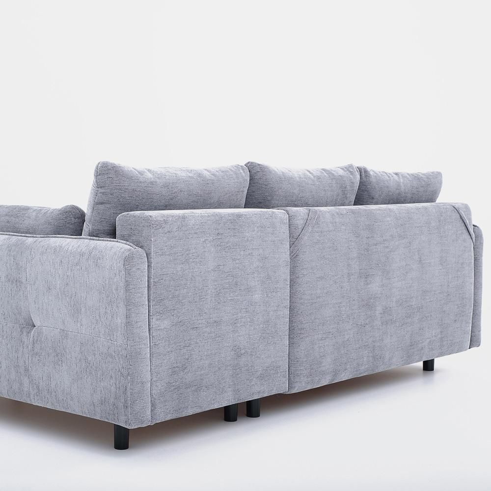 Sedací souprava ARIEL