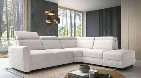 Sedací souprava EMOND