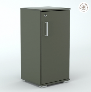 REA OFFICE 20-D2- bez zámku