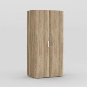 Šatní skříň REA VENEZIA 2