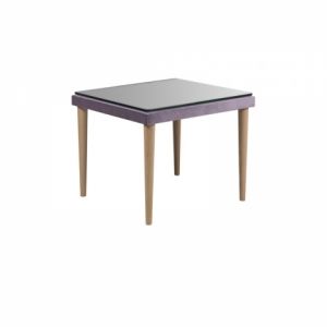 Konferenční stolek NIKA 2