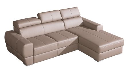 Sedací souprava VENNTO 1