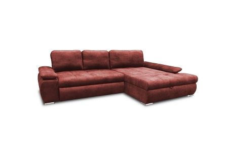 Sedací souprava MARLEY