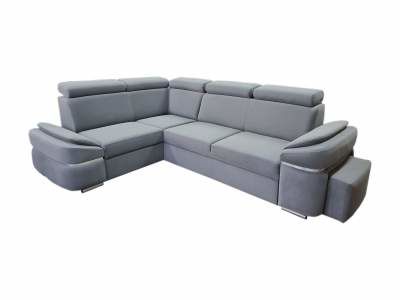 Sedací souprava MALORKA