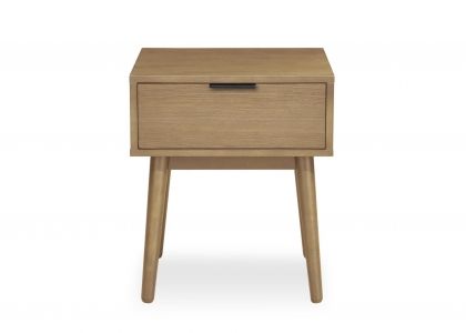 Noční stolek CASSINA