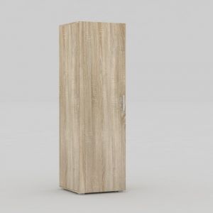 Šatní skříň REA CATANIA 1 - Expresní dodaní