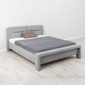 Postel AVA CHELLO 180