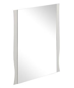 Koupelnové zrcadlo ELISABET MASIV 60 - 840