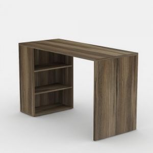 Barový stůl REA BAR UP 1