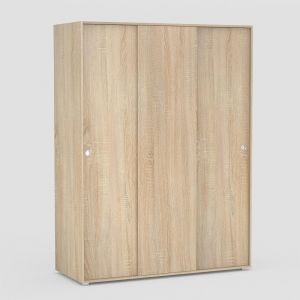 Skříň REA LARY S6/200