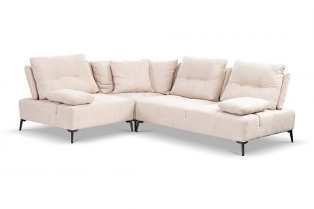 Sedací souprava SPYDER 7