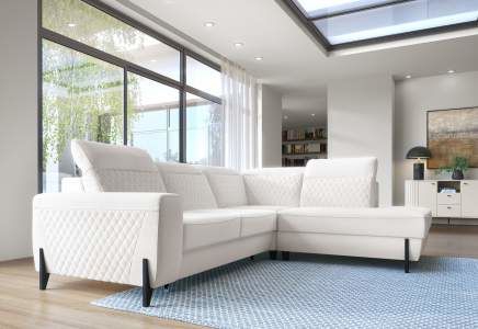 Sedací souprava FLASH 1