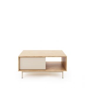 Konferenční stolek TILA 5