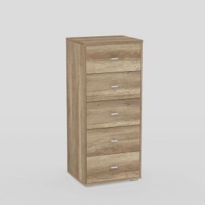 Komoda REA DENISA UP 013 - SKLADEM