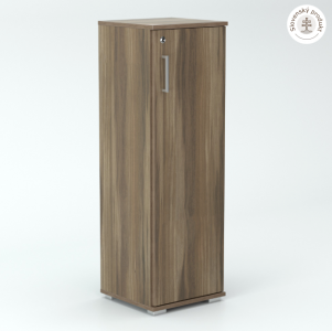 REA OFFICE 30-D3 - bez zámku