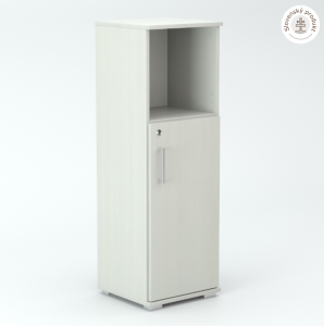 REA OFFICE 30-D2 - bez zámku