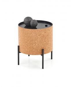 Konferenční stolek SASHA