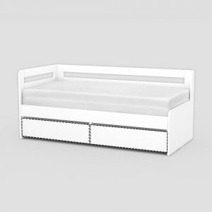 Postel REA HOPPIP - Expresní dodání