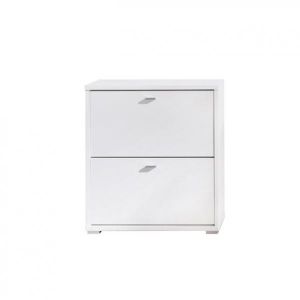 Botník výklopný ANTEN A02