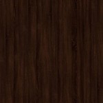 Dub Sonoma čokoláda