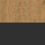 Dub Lancelot / černá