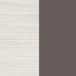 Borovice Norská / popelavá