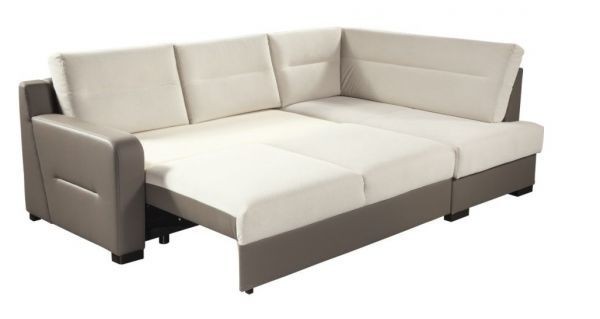 Sedací souprava MODO